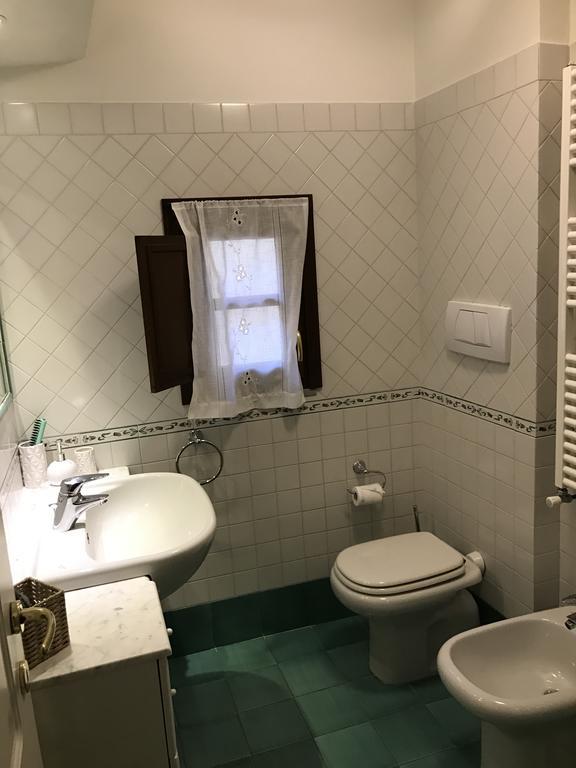Oasi Letizia Daire Floransa Dış mekan fotoğraf